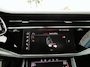 Audi Q8 55 TFSI QUATTRO S-Line,B&amp;O,360,Pano,Softcl,Luchtv,Head Up