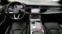 Audi Q8 55 TFSI QUATTRO S-Line,B&amp;O,360,Pano,Softcl,Luchtv,Head Up