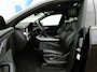 Audi Q8 55 TFSI QUATTRO S-Line,B&amp;O,360,Pano,Softcl,Luchtv,Head Up