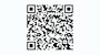 Audi Q8 55 TFSI QUATTRO S-Line,B&amp;O,360,Pano,Softcl,Luchtv,Head Up