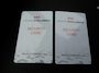 Audi Q8 55 TFSI QUATTRO S-Line,B&amp;O,360,Pano,Softcl,Luchtv,Head Up