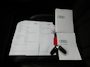 Audi Q8 55 TFSI QUATTRO S-Line,B&amp;O,360,Pano,Softcl,Luchtv,Head Up
