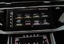 Audi Q8 55 TFSI QUATTRO S-Line,B&amp;O,360,Pano,Softcl,Luchtv,Head Up