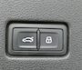 Audi Q8 55 TFSI QUATTRO S-Line,B&amp;O,360,Pano,Softcl,Luchtv,Head Up