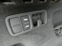Audi Q8 55 TFSI QUATTRO S-Line,B&amp;O,360,Pano,Softcl,Luchtv,Head Up
