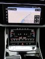 Audi Q8 55 TFSI QUATTRO S-Line,B&amp;O,360,Pano,Softcl,Luchtv,Head Up