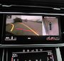 Audi Q8 55 TFSI QUATTRO S-Line,B&amp;O,360,Pano,Softcl,Luchtv,Head Up