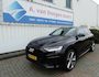 Audi Q8 55 TFSI QUATTRO S-Line,B&amp;O,360,Pano,Softcl,Luchtv,Head Up