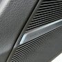 Audi Q8 55 TFSI QUATTRO S-Line,B&amp;O,360,Pano,Softcl,Luchtv,Head Up