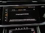 Audi Q8 55 TFSI QUATTRO S-Line,B&amp;O,360,Pano,Softcl,Luchtv,Head Up