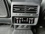 Audi Q8 55 TFSI QUATTRO S-Line,B&amp;O,360,Pano,Softcl,Luchtv,Head Up