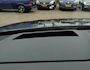 Audi Q8 55 TFSI QUATTRO S-Line,B&amp;O,360,Pano,Softcl,Luchtv,Head Up