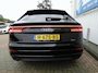 Audi Q8 55 TFSI QUATTRO S-Line,B&amp;O,360,Pano,Softcl,Luchtv,Head Up