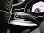 Audi Q8 55 TFSI QUATTRO S-Line,B&amp;O,360,Pano,Softcl,Luchtv,Head Up