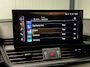 Audi Q5 Sportback 50 TFSI e S edition Competition