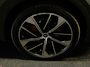 Audi Q5 Sportback 50 TFSI e S edition Competition