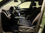 Audi Q5 Sportback 50 TFSI e S edition Competition