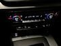 Audi Q5 Sportback 50 TFSI e S edition Competition