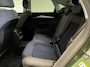 Audi Q5 Sportback 50 TFSI e S edition Competition