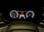 Audi Q5 Sportback 50 TFSI e S edition Competition