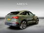 Audi Q5 Sportback 50 TFSI e S edition Competition