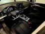 Audi Q5 Sportback 50 TFSI e S edition Competition
