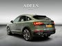 Audi Q5 Sportback 50 TFSI e S edition Competition
