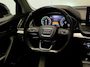 Audi Q5 Sportback 50 TFSI e S edition Competition