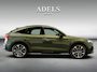 Audi Q5 Sportback 50 TFSI e S edition Competition