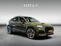 Audi Q5 Sportback 50 TFSI e S edition Competition