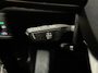 Audi Q5 Sportback 50 TFSI e S edition Competition