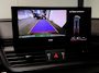 Audi Q5 Sportback 50 TFSI e S edition Competition