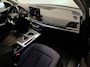 Audi Q5 Sportback 50 TFSI e S edition Competition