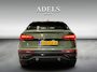 Audi Q5 Sportback 50 TFSI e S edition Competition