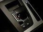 Audi Q5 Sportback 50 TFSI e S edition Competition
