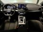 Audi Q5 Sportback 50 TFSI e S edition Competition