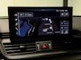 Audi Q5 Sportback 50 TFSI e S edition Competition