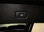 Audi Q5 Sportback 50 TFSI e S edition Competition
