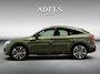 Audi Q5 Sportback 50 TFSI e S edition Competition