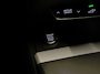 Audi Q5 Sportback 50 TFSI e S edition Competition