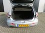 Mazda 3 1.6 S-VT Touring