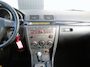 Mazda 3 1.6 S-VT Touring