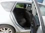 Mazda 3 1.6 S-VT Touring