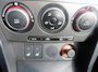 Mazda 3 1.6 S-VT Touring