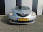 Mazda 3 1.6 S-VT Touring