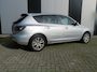 Mazda 3 1.6 S-VT Touring