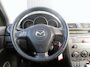 Mazda 3 1.6 S-VT Touring