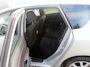 Mazda 3 1.6 S-VT Touring