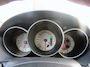 Mazda 3 1.6 S-VT Touring