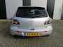 Mazda 3 1.6 S-VT Touring